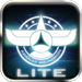 Assault Squadron LITE