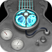 Guitar Machine - SteamPunk Guitar Tools