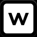 Wantful