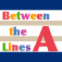 Between the Lines Adva