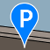 Parking Spotter - Your mobile valet