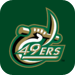 Charlotte 49ers