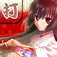 Kami of Typing - Keyboard speed game!