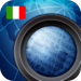 Enciclopedia per iPad (Italiano)/Encyclopedia for iPad (Italian)