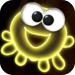 Glow Fly