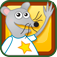 Starfall Learn to Read