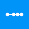 Countify - Quantify anything